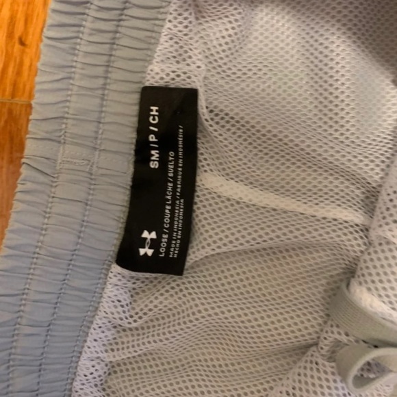 Under Armour Pants New - Picture 12 of 12